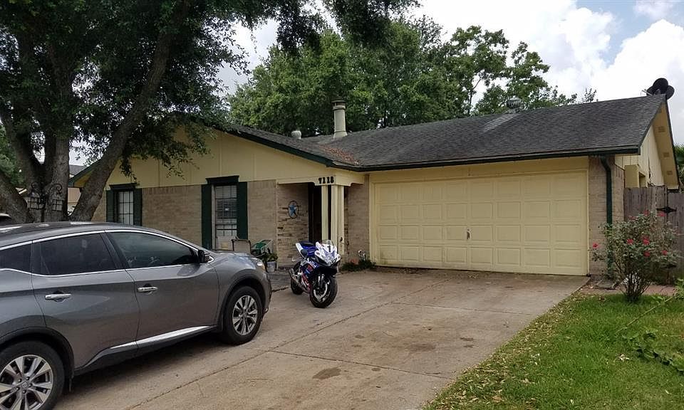 1st image of 7118 El Sereno Dr