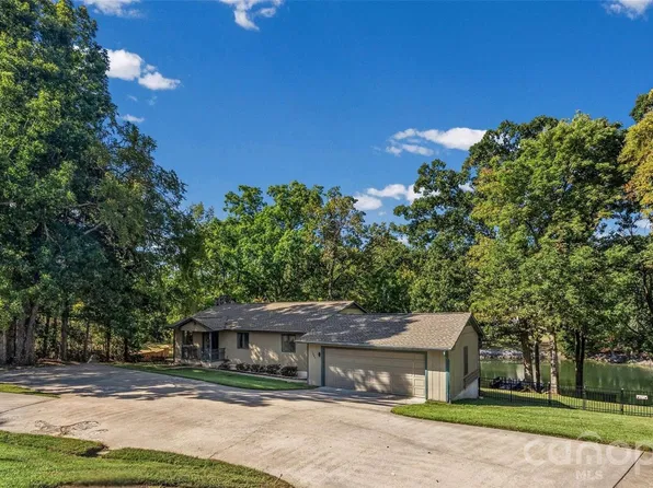 1465 Friar Rd, Rock Hill, SC 29732