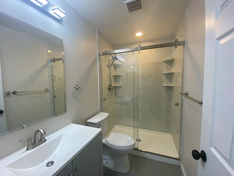 2225 Mulberry Ct — Photo 15