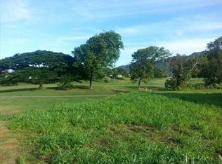 2320 Wiliko St LOT 1616, Lihue, HI 96766