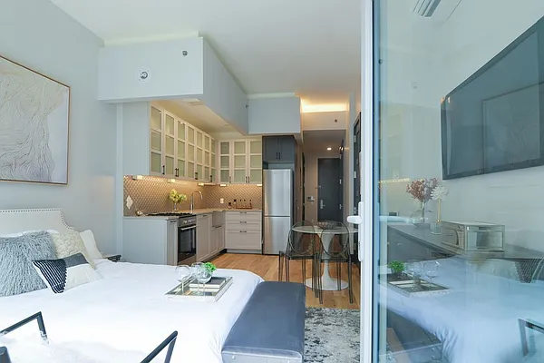 Rented by Fiddler Realty | media 110