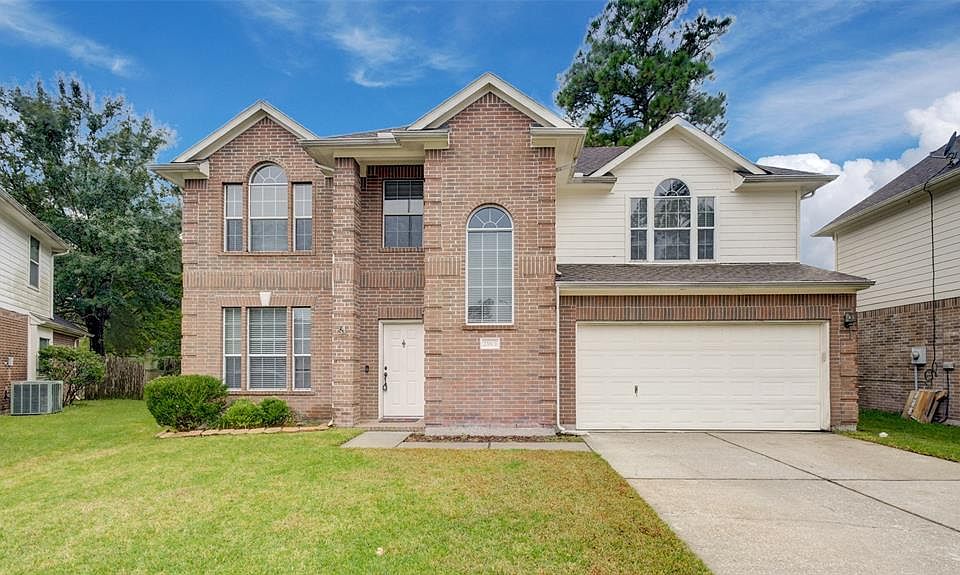 2nd image of 23803 Green Estate Ct