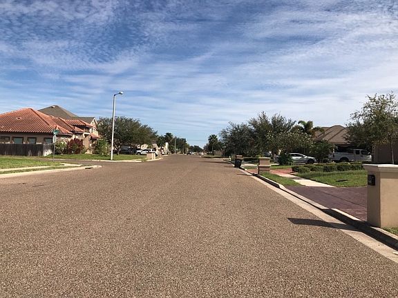 4th image of 4509 Jay Ave