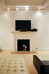 Rented by WAM Partners - William Moses Co.