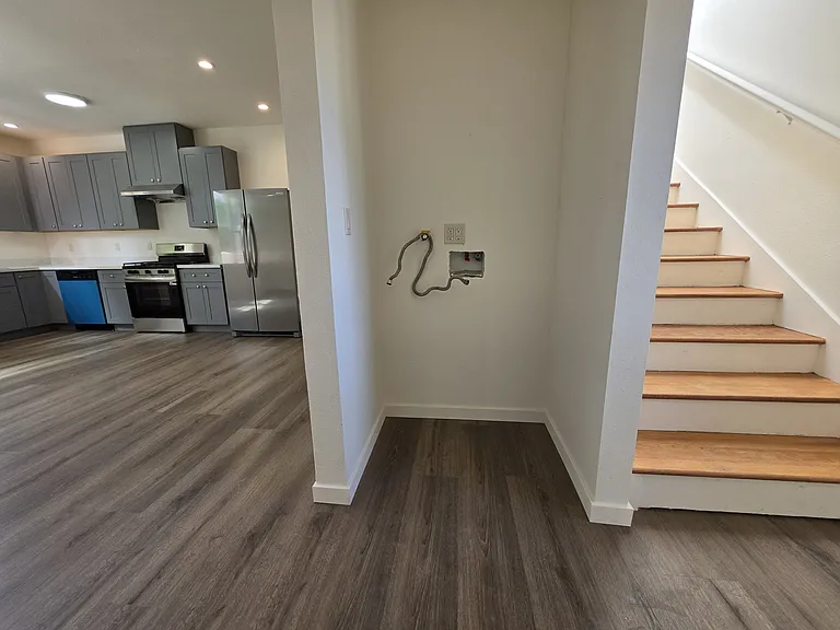 2323 Market St #A — Photo 22
