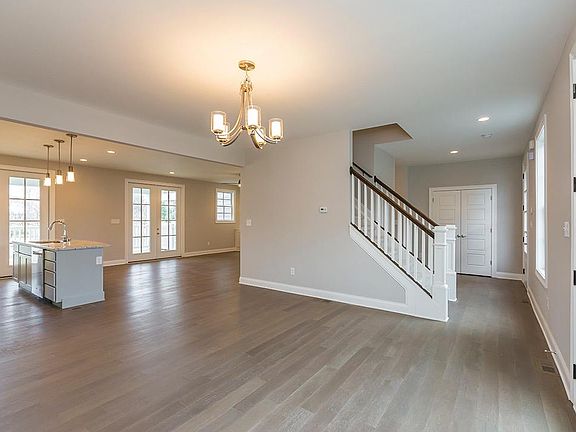 3rd image of 2135 Patchen Lake Ln #18