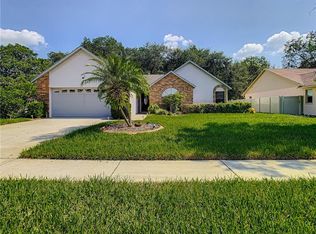 7434 Mint Julep Dr, Riverview, FL 33578