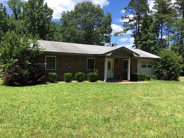 1st image of 199 Grant 4625 St #4625