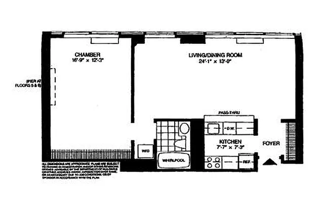 Rented by Town Residential | media 22