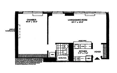 Rented by Town Residential