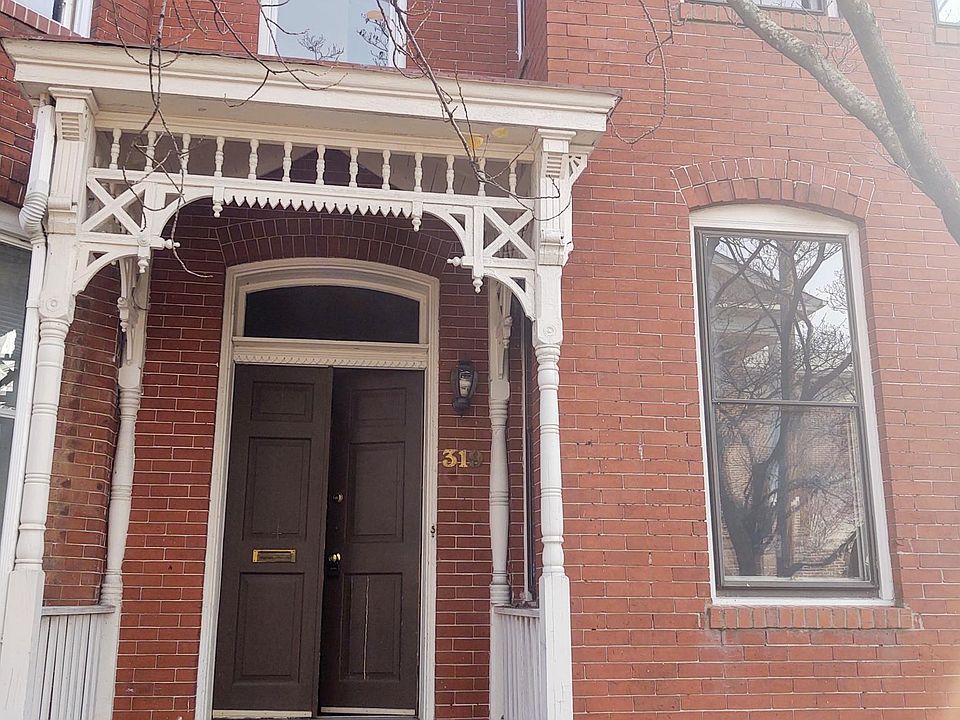 1st image of 319 Randolph St