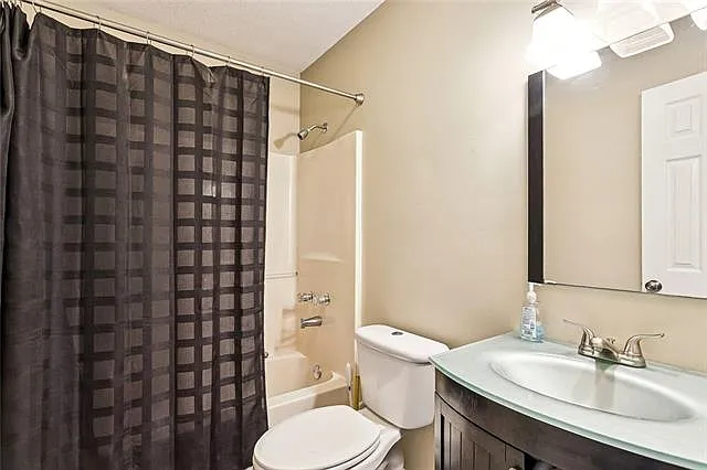 42268 Will E Wright Jr Dr — Photo 9