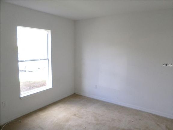 3rd image of 2830 Club Cortile Cir
