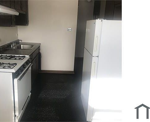 3rd image of 551 Wentworth Ave APT 3W