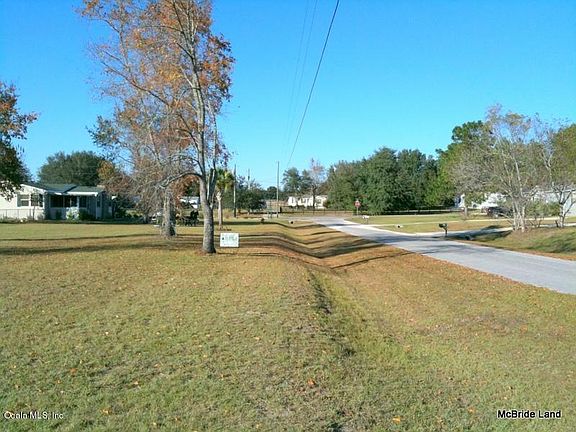 4th image of NW 109th Ave Lot A5