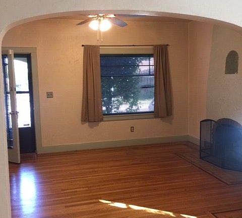 5th image of 4196 1st Ave