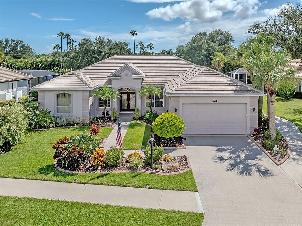 1st image of 321 WILD PINE WAY