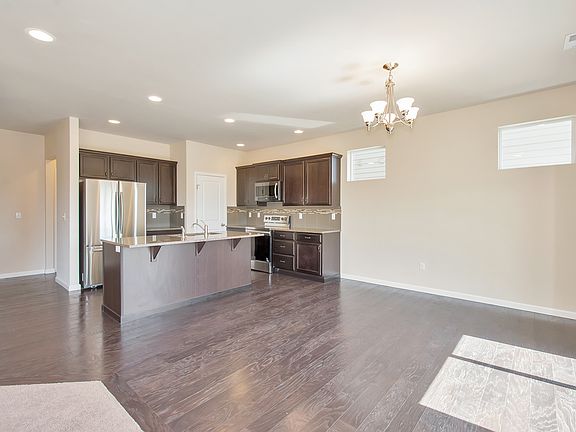 5th image of 19120 18th Avenue Ct E