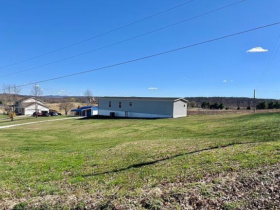 3rd image of 1979 N County Road 600 W