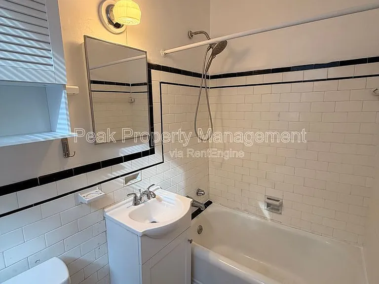 2424 Stuart Ave — Photo 13