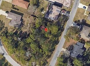 3 Ranshire Ln LOT 2, Palm Coast, FL 32164