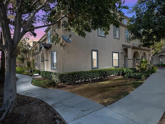 3rd image of 1622 Paseo Aurora