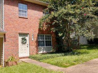 2380 Gregory Dr, Tallahassee, FL 32303