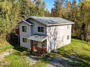 2475 N Ravens Flight Dr, Wasilla, AK 99654