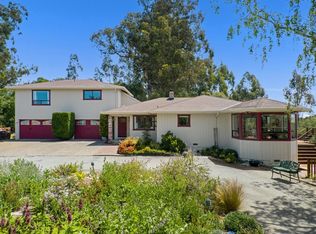 739 Snyder Ave, Aromas, CA 95004