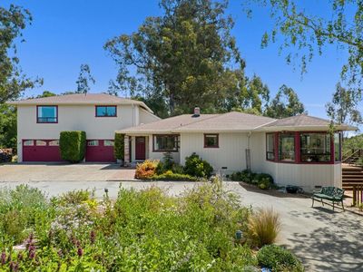 739 Snyder Ave, Aromas, CA, 95004