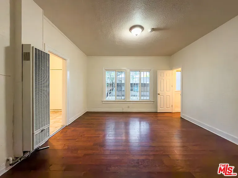 1675 W Martin Luther King Jr Blvd #5 — Photo 14