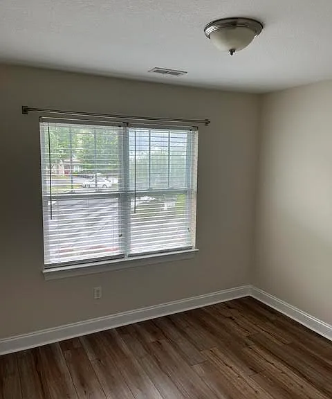 64 Foxden Dr #201 — Photo 10