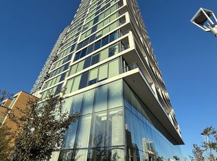 5 Buttermill Ave #4306, Vaughan, ON L4K 4Z4