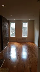 Rented by Chartwell Manhattan Realty