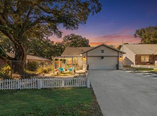 706 Lloyd St, Fort Walton Beach, FL 32547