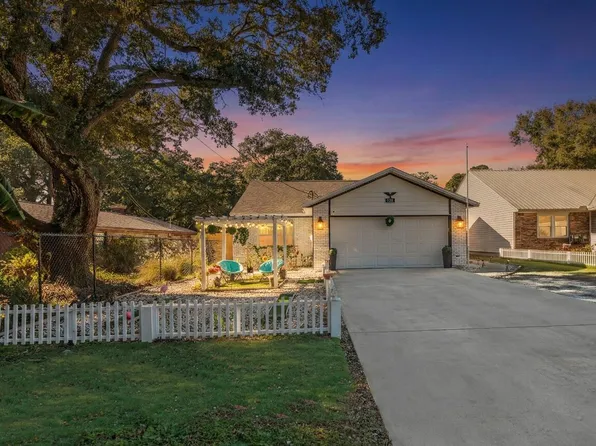 706 Lloyd St, Fort Walton Beach, FL 32547