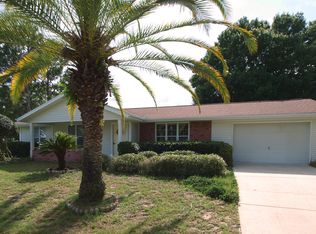 8586 SW 108th Place Rd, Ocala, FL 34481