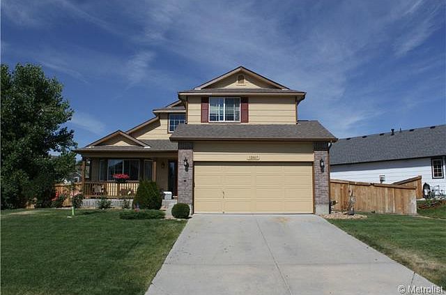 1st image of 12867 Buckhorn Creek St