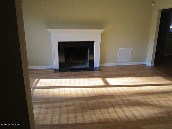 4th image of 1545 Dalewood Dr