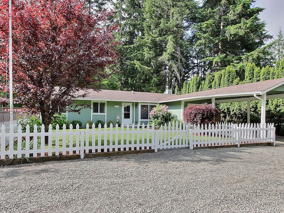 1st image of 3818 Firdrona Dr NW