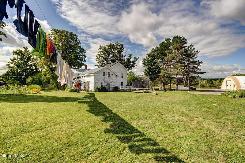 4th image of 180 Indian Trail