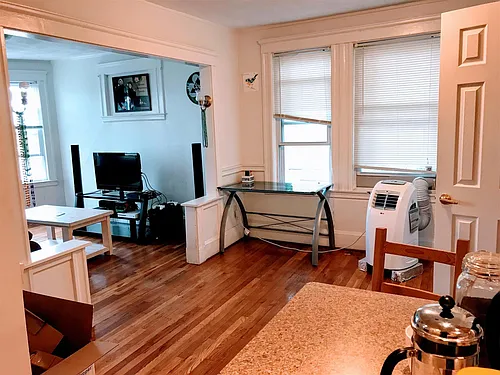 223 Summer St #3L Photo 1