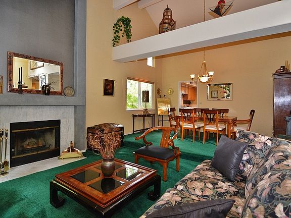 4th image of 13956 Canvasback Ct NW