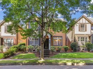 16032 SW 77th Ter, Tigard, OR 97224
