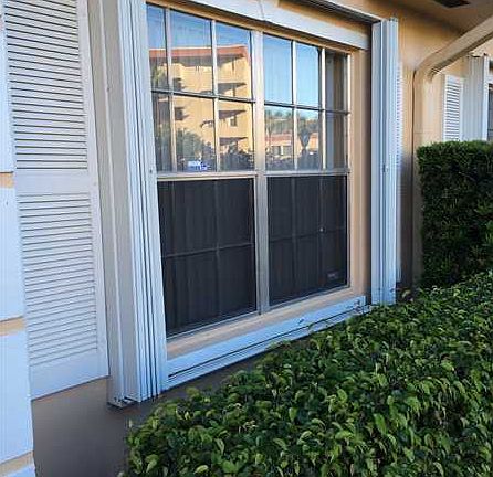 5th image of 292 NW 69th Ave APT 167