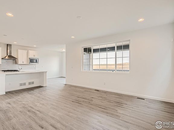 4th image of 2912 South Flat Cir