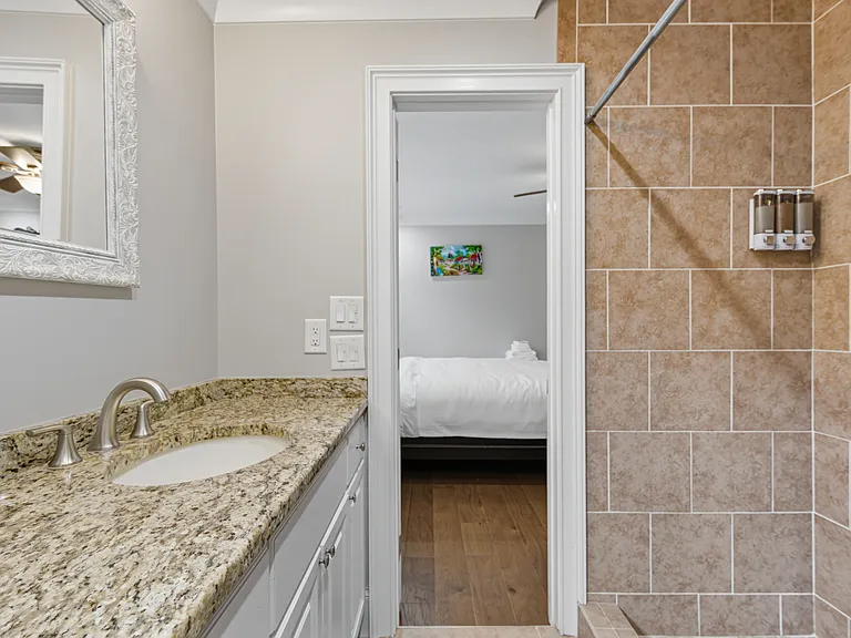 4541 Coopers Creek Pl SE — Photo 2