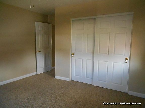 5th image of 1209 Burlington Blvd