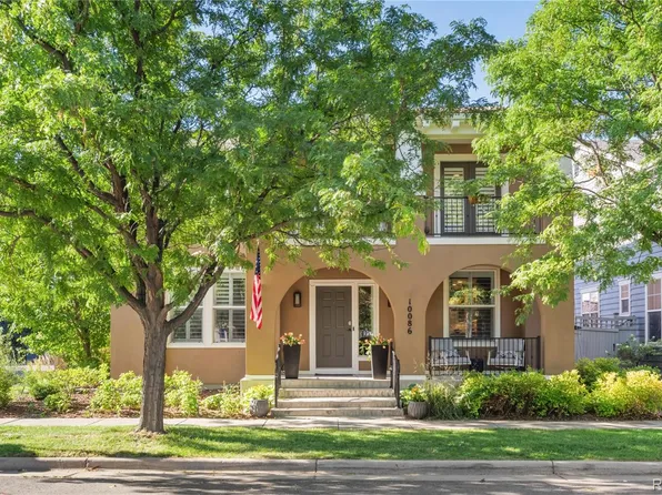 10086 E 31st Avenue, Denver, CO 80238