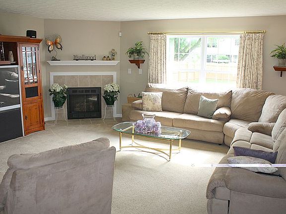 2nd image of 873 Quillen Ct